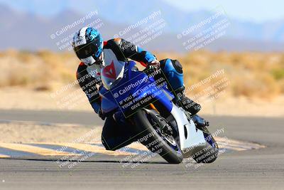 media/Feb-12-2022-SoCal Trackdays (Sat) [[3b21b94a56]]/Turn 16 (125pm)/